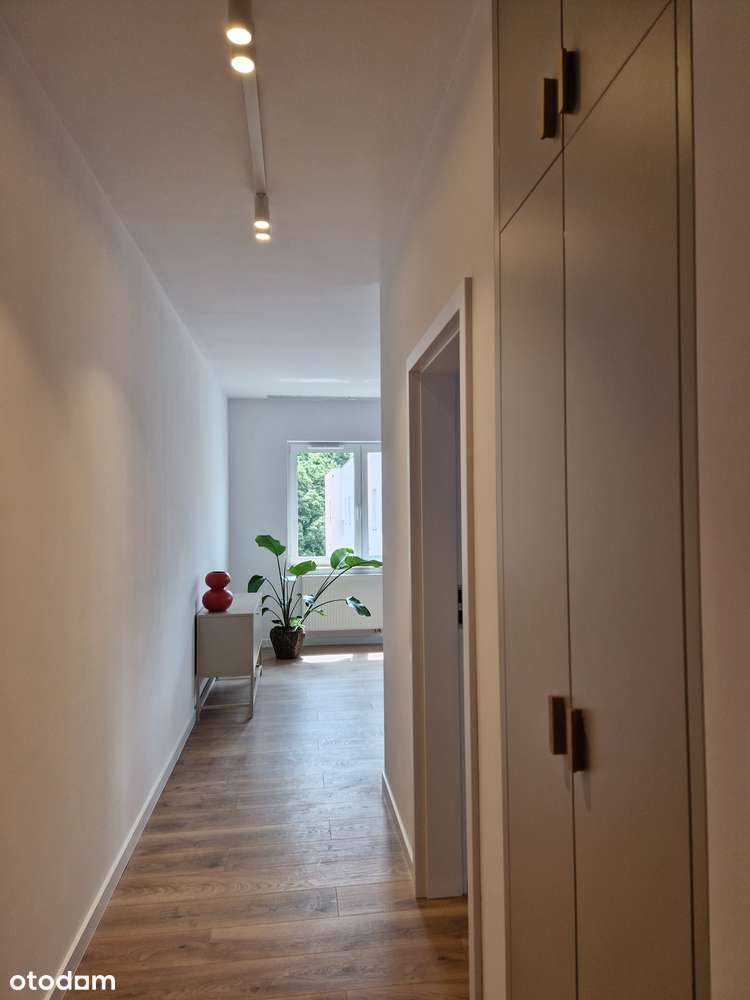 Bezpośrednio I Przestronne 2 pokoje I Blisko lotniska I KOR - Pełny obrazek: 4/10