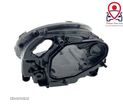 Carcasa Far Stanga Noua Xenon Fara Adaptiv Porsche Cayenne 958 (facelift) 2014 2015 2016 2017 2018 - 4