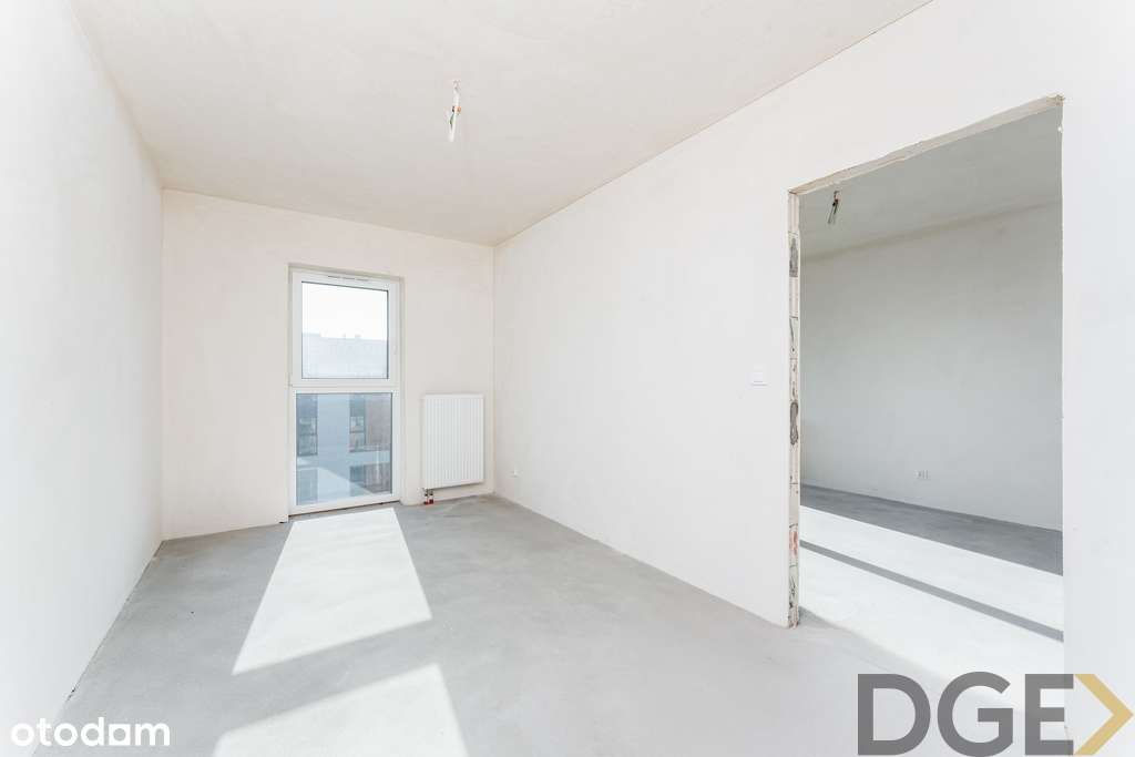 Gotowe, stan deweloperski, WIDOKOWE, 0% - Pełny obrazek: 4/11