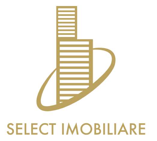 Dezvoltatori: Select Imobiliare - Bistrita, Bistrita-Nasaud (localitate)