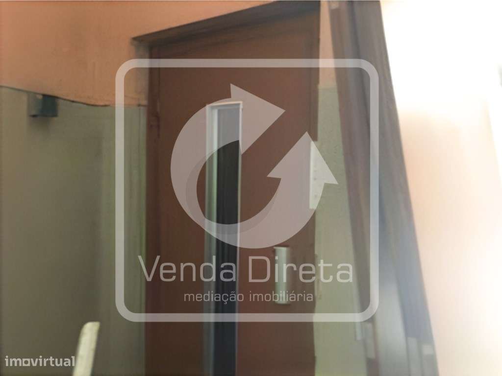 Armazém com 1.024 m² em São Domingos de Benfica - Excelente Oportun...-10