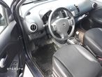 Nissan Note 1.6 I-Way - 8