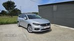 Fiat Tipo Station Wagon 1.6 MultiJet DCT Lounge - 6