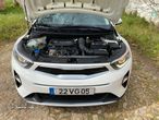 Kia Stonic 1.0 T-GDI EX - 31