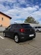 Volkswagen Polo 1.0 TSI Highline - 8