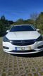 Opel Astra 1.6 CDTI Dynamic Sport S/S - 2