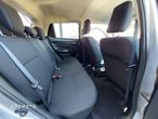 Suzuki Swift 1.2 Dualjet Comfort - 15