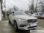 Volvo XC 90 - 8