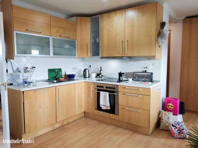 T3 Centro de Alverca - Grande imagem: 3/6