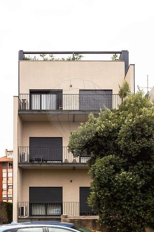 Apartamento T1 para venda-5