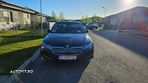 Skoda Superb 2.0 TDI DSG Ambition - 4