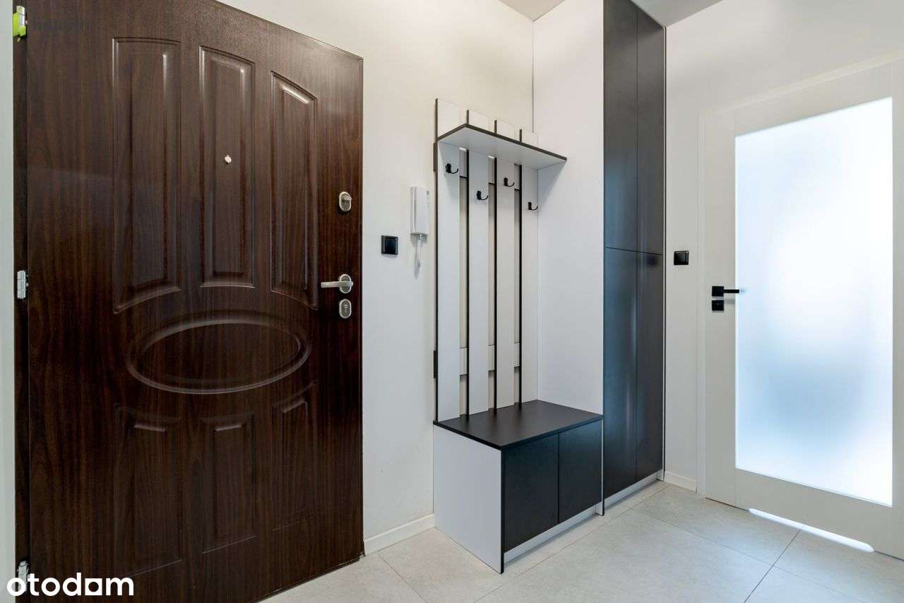 Nowoczesne 3 Pok Przy Starówce I Parku Podzamcze-19