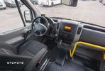 Mercedes-Benz Sprinter - 20