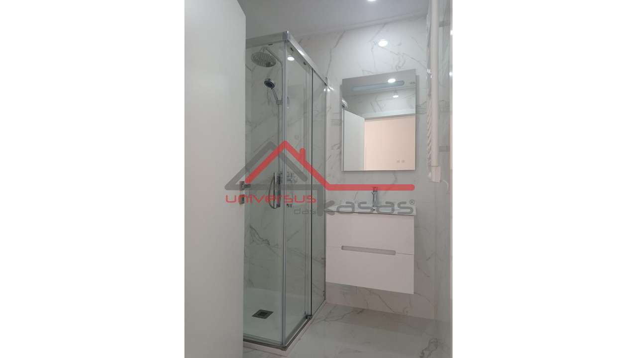 Apartamento T3+2 DUPLEX em Montijo-14
