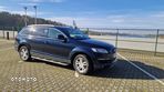 Audi Q7 3.0 TDI Quattro Tiptronic - 24