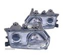 FAROIS PARA ALFA ROMEO 145 94-01 146 95-01 - 1