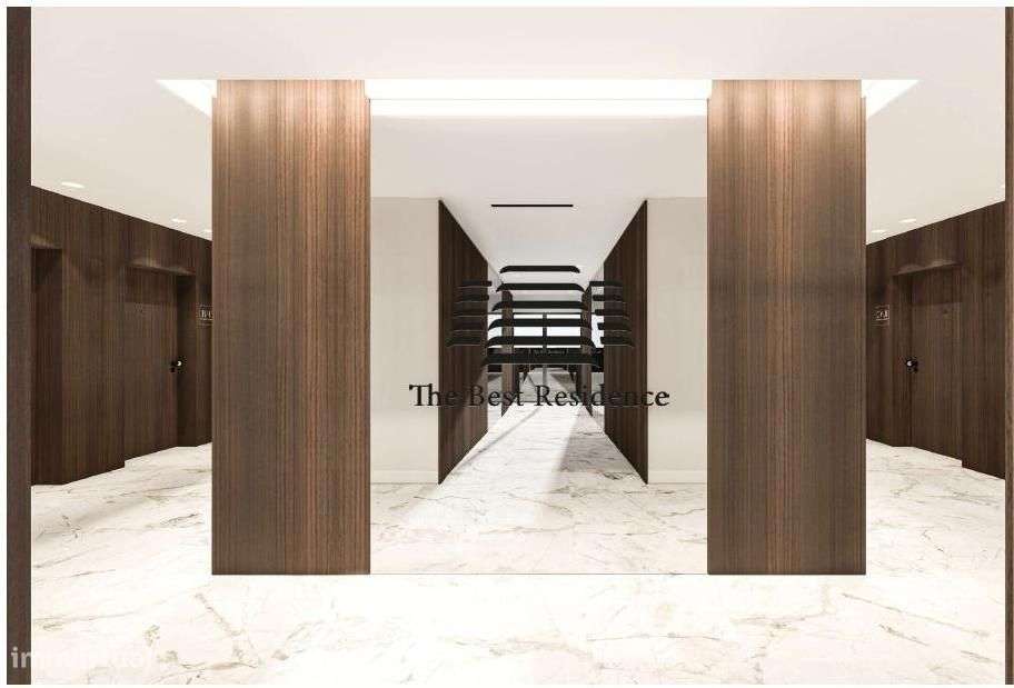 T3 em construção (condomínio fechado!) - Grande imagem: 2/55