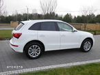 Audi Q5 2.0 TDI Quattro S tronic - 7