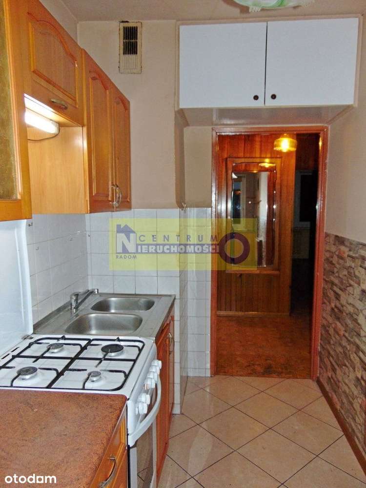 Michałów, M4 57,5 m2, ul. Królewska-7