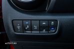 Hyundai KONA EV Premium - 17