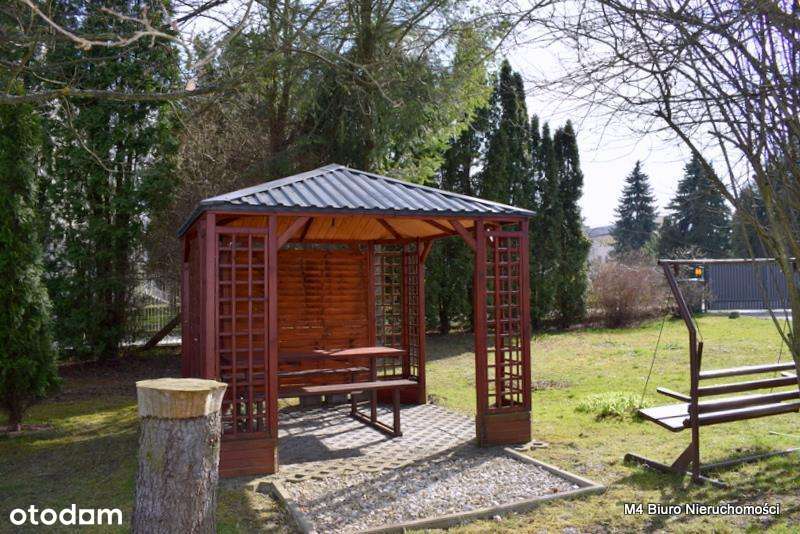 Obniżka ceny! Marzenie o domu w Krośnie czeka na Ciebie! - Pełny obrazek: 5/20