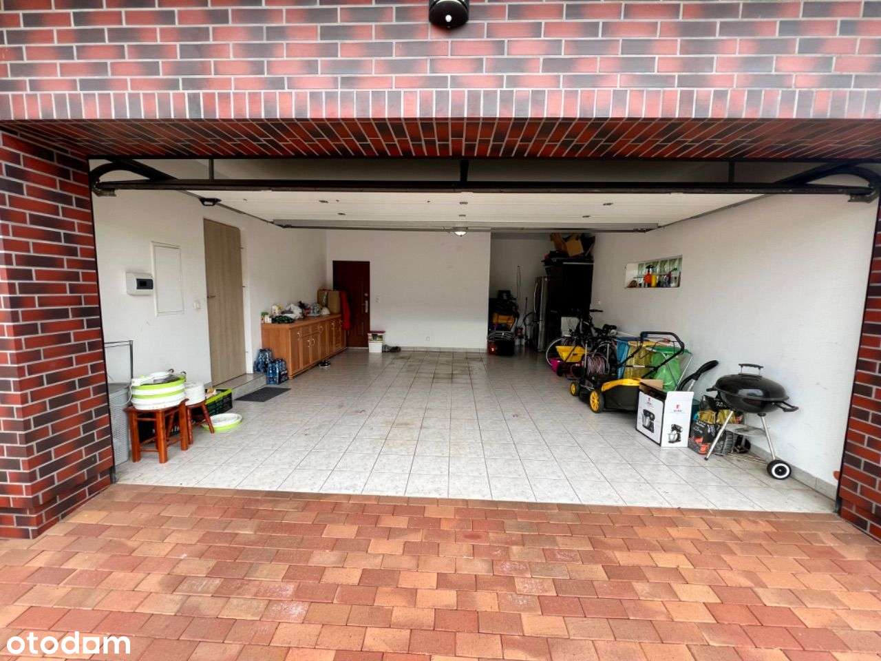 ★Piękny Dom Bukowo 171 mkw★2013!★Działka 763 mkw!★-17