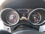 Mercedes-Benz GLE Coupe 350 d 4MATIC - 13