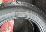 OPONY DĘBICA FRIGO 185/65 R15 15" ZIMA - 7