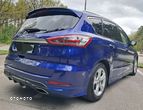 Ford S-Max 2.0 TDCi Bi-Turbo ST-Line PowerShift - 11