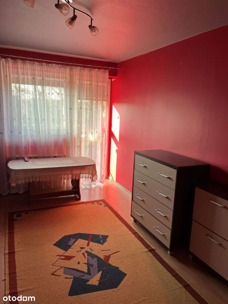 Ładny Dom z Dala od Zgiełku !!!-18