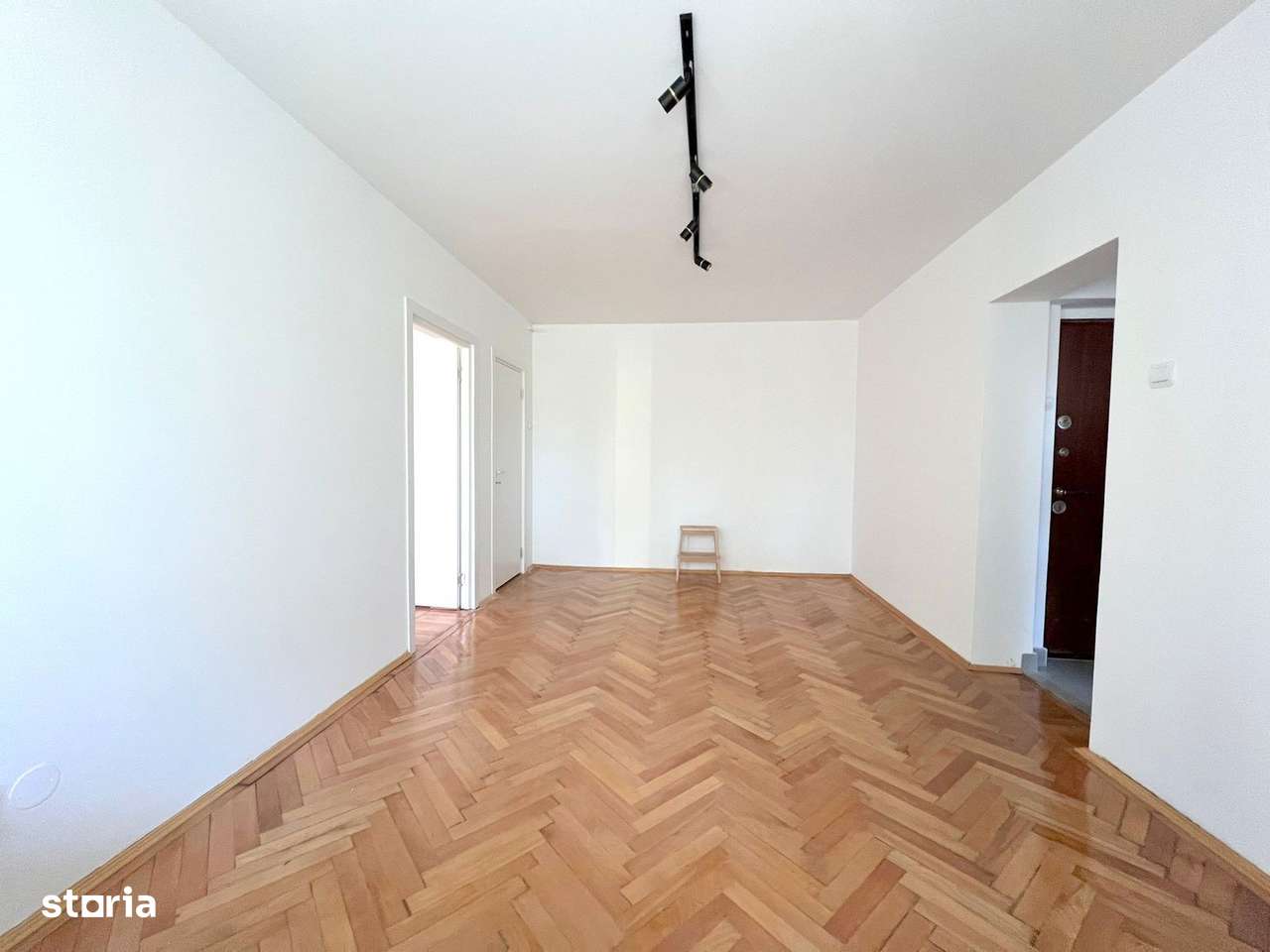 2 camere Floreasca-Chopin - Imagine principală: 2/6