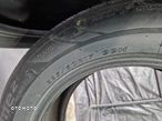 4x 225/60/17 Hankook Optimo/VentusPrime TANIO/ZESTAW/SPRAWDŹ - 8