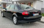 Audi A6 - 3