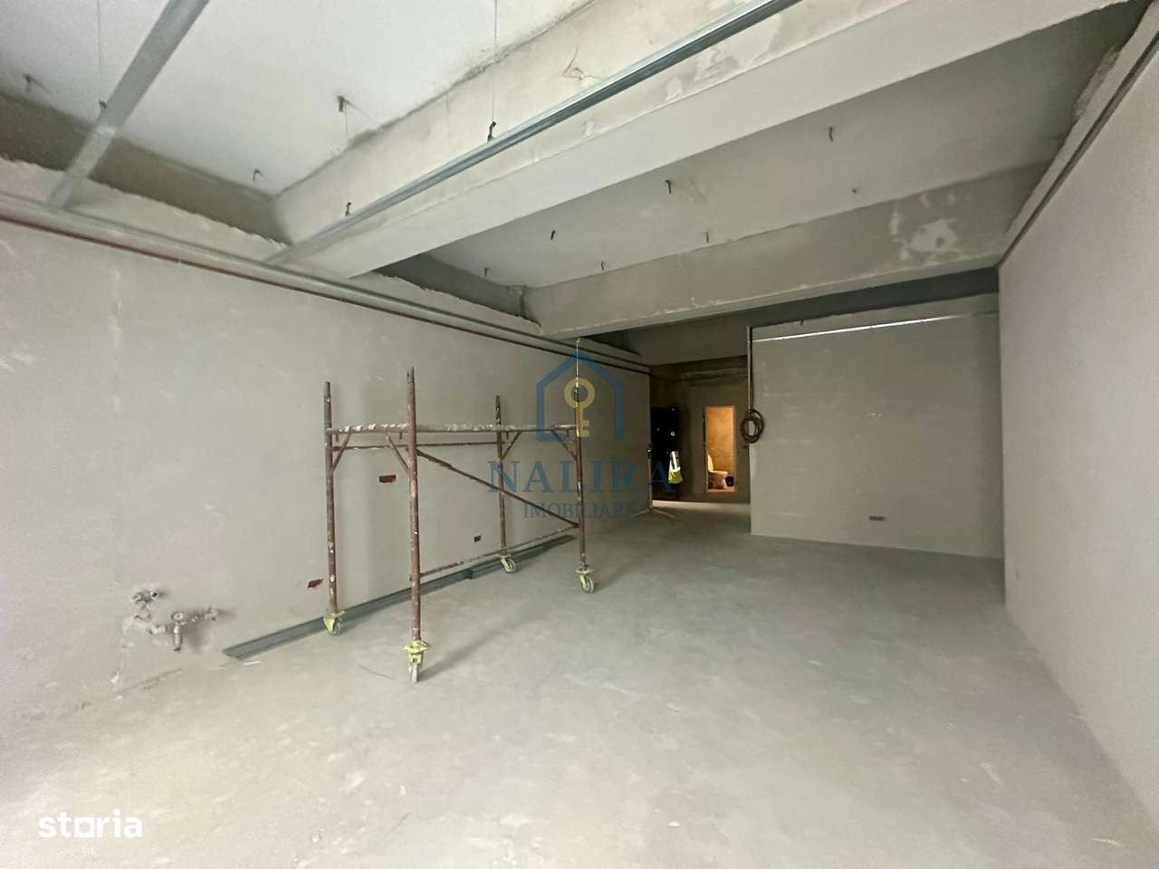 Apartamente zona Ultracentrală comision 0% - Imagine principală: 2/4