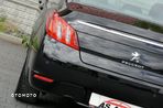 Peugeot 508 2.0 HDi Allure - 33