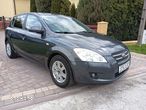 Kia Ceed Cee'd 1.4 Optimum + - 2