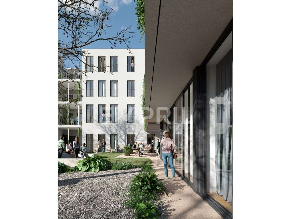 Santos Pousada 63 - Grande imagem: 3/8