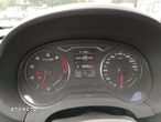 Audi A3 1.4 TFSI S tronic S line Sportpaket - 25