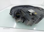 Far dreapta Audi A4 B7 BPW 2004-2008  8E0941004 BM - 4