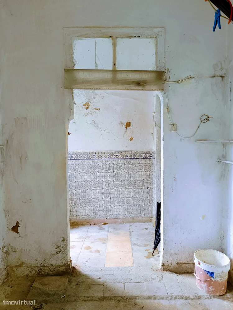 Casa Térrea  para Recuperação - Grande imagem: 4/13