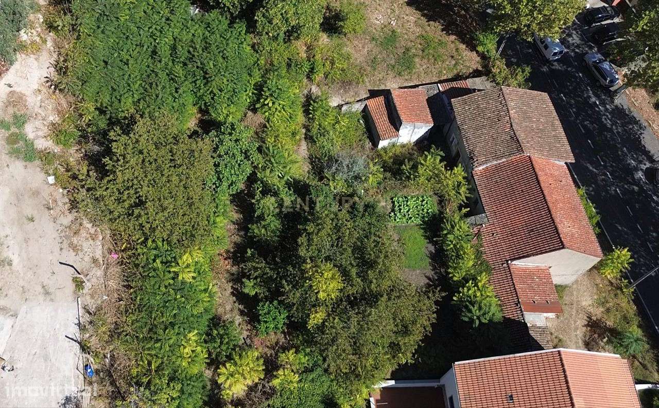 Oportunidade de Investimento na Covilhã! - Grande imagem: 4/6