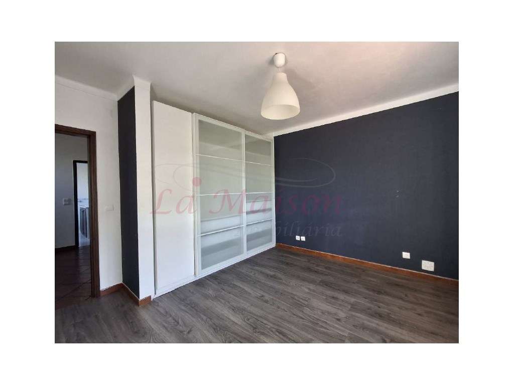 Moradia V4 em Torres Vedras-12