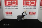 Fecho Porta Trás Direito Peugeot 308 - 1