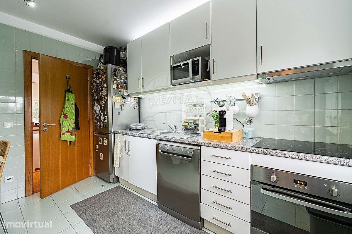 Duplex T3 para venda-11