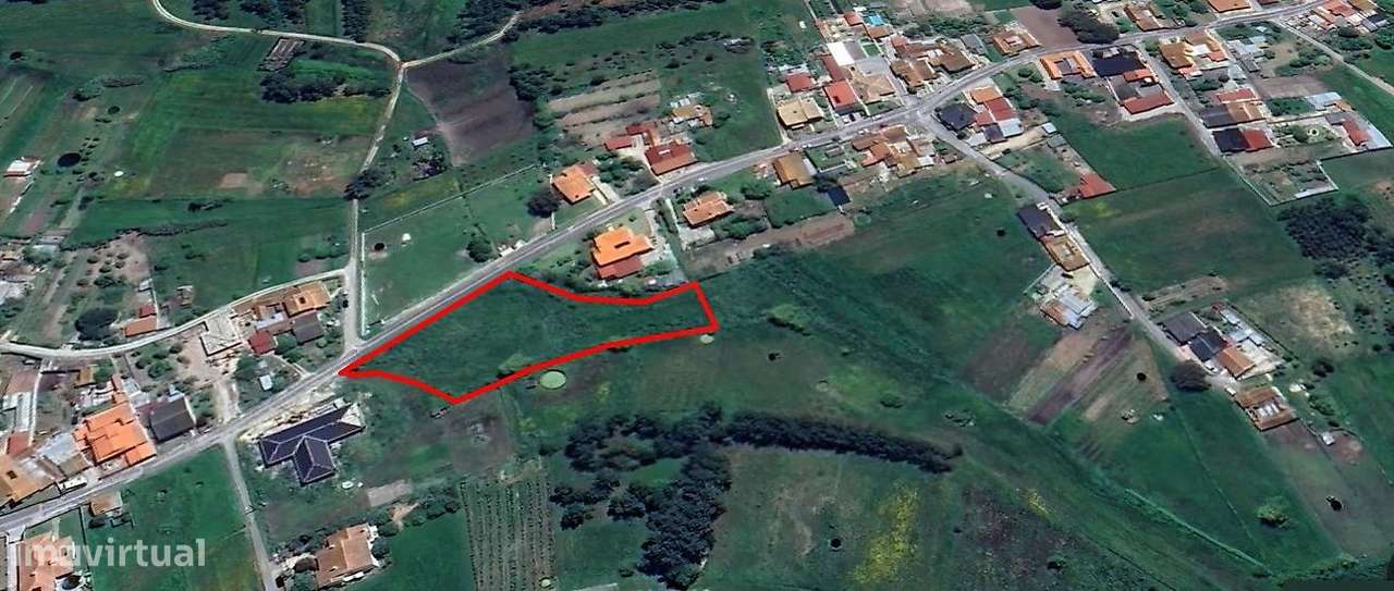 Terreno  para venda - Grande imagem: 5/7