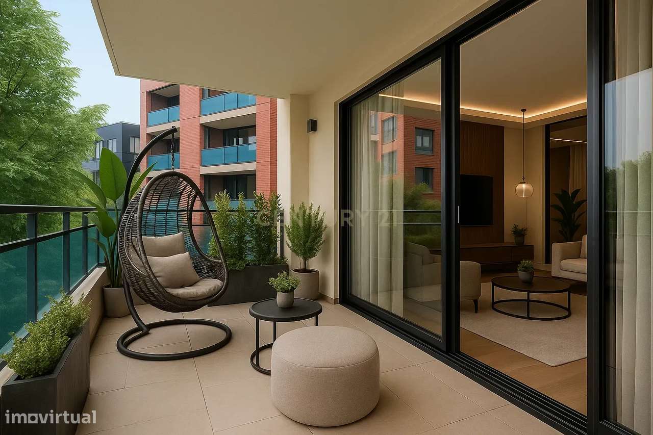 Edificio/ Terreno com 1462 m² com possibilidade de construção | Centro - Grande imagem: 2/8