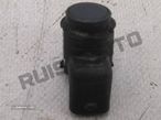 Sensor Estacionamento Traseiro 4209_19275 Audi A5 (8t) [2007_20 - 5