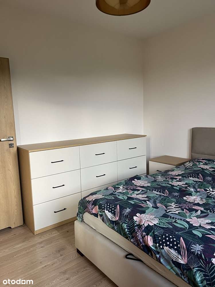 Nowy dom w Górzynie-9