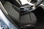 Opel Insignia 2.0 CDTI Cosmo - 30