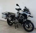 BMW Adventure - 6